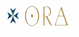 ORA AI